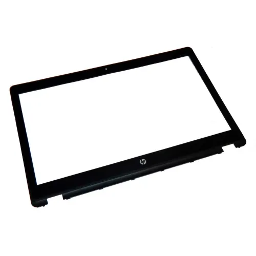 HP 9470M LCD Trim Cover Bezel