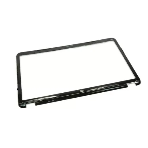 HP ENVY4-1000 LCD Trim Cover Bezel