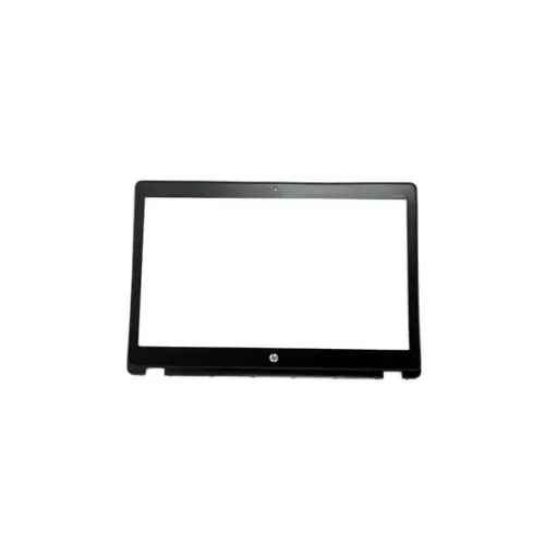 HP Elitebook 9480M Laptop LCD Front Bezel