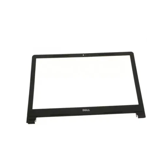 Dell Inspiron 15 3567 LCD Trim Cover Bezel