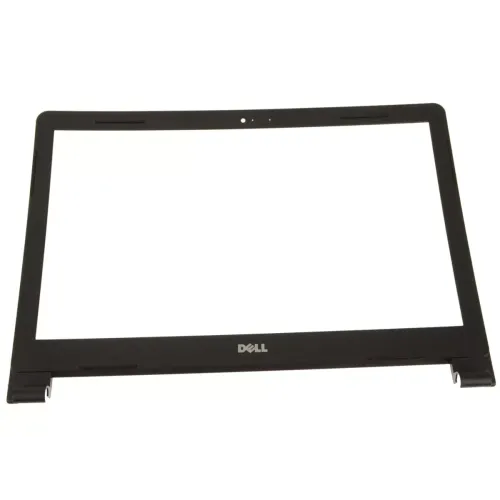 Dell Inspiron 14 3467 LCD Front Trim Bezel