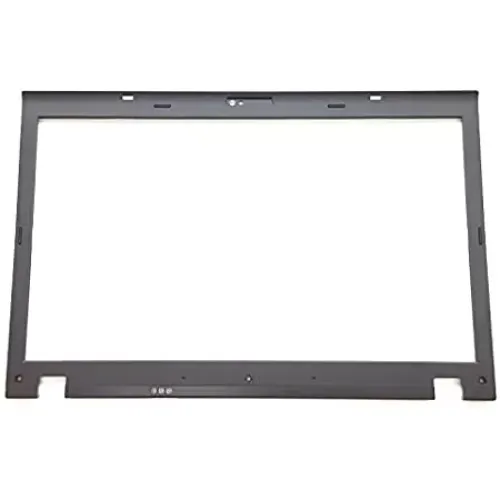 Lenovo T530 LCD Trim Cover Bezel