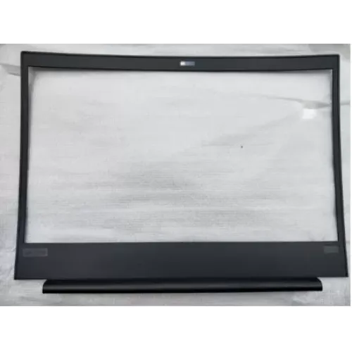 Lenovo ThinkPad E480 E485 E490 Lcd Front Bezel Cover