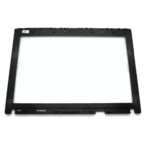 Lenovo X201 LCD Trim Cover Bezel