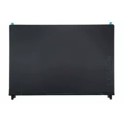 Lenovo Legion Y540-15 LCD Top Panel with Bezel