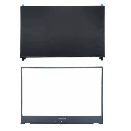 Lenovo Legion Y540-15 LCD Top Panel with Bezel