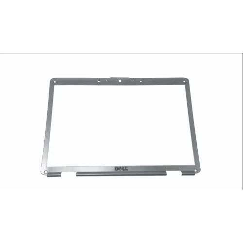 Laptop Screen Bezel For Dell Inspiron 1525