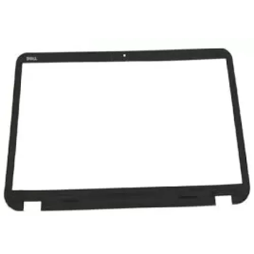 Laptop Screen Bezel For Dell Inspiron 17R 3721