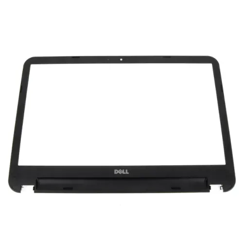 Laptop Screen Bezel For Dell Inspiron 3521