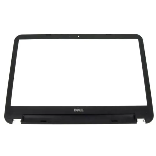 Laptop Screen Bezel For Dell Latitude 3540