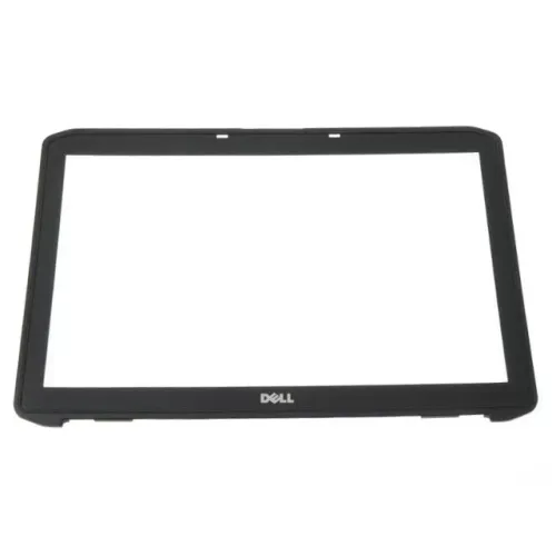 Laptop Screen Bezel For Dell Latitude E5530