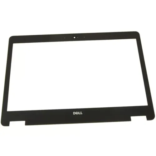 Dell Latitude E7470 14Inch LCD Front Trim Bezel Cover