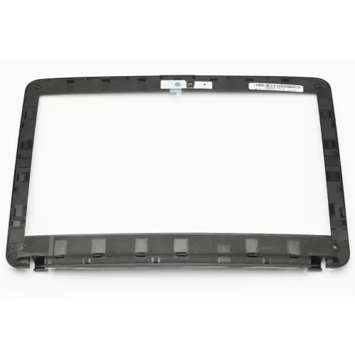 Toshiba C650 LCD Trim Cover Bezel