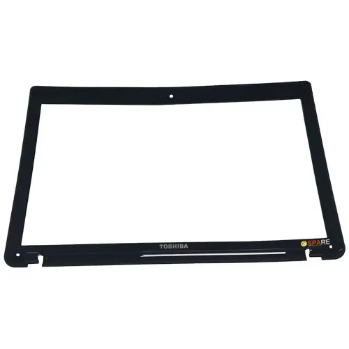 Toshiba C850 LCD Trim Cover Bezel