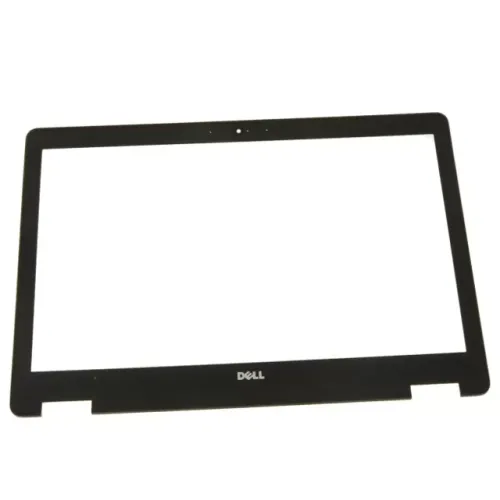 Dell Latitude E5570 LCD Bezel