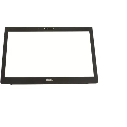 Dell Latitude E7280 LCD Bezel