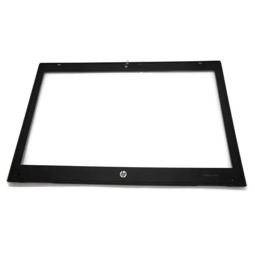 HP Elitebook 8470p Laptop LCD Front Bezel