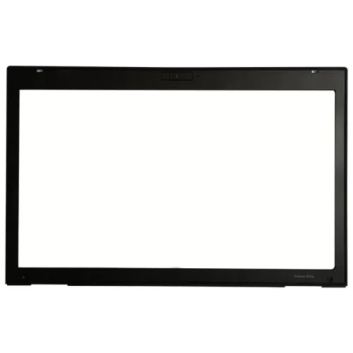 HP Elitebook 8570P LCD Display Screen Bezel