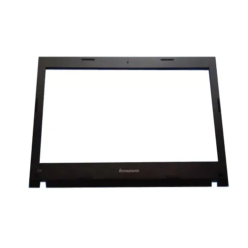 Lenovo E40-80 LCD Front Bezel