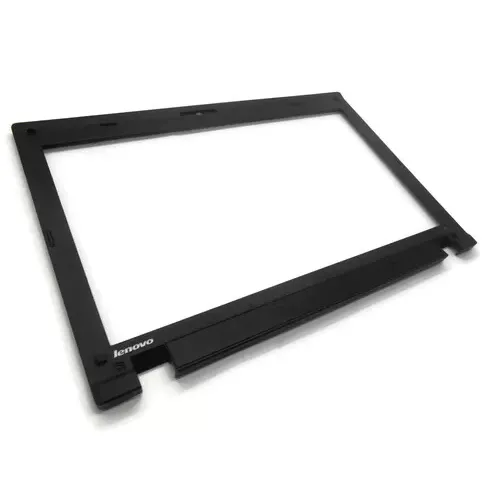 Lenovo Thinkpad T410 Replacement LCD Front Bezel