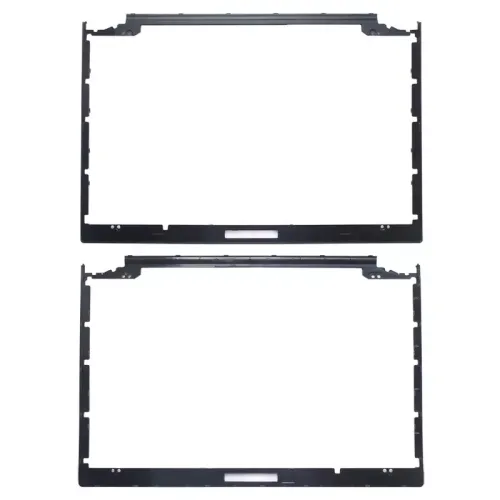 Lenovo Thinkpad T460 LCD Bezel