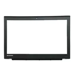 Lenovo ThinkPad X240 X250 LCD Front Bezel Non-Touch