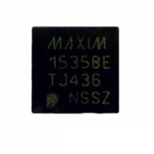 Maxim 1535BE IC