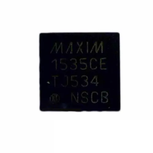 Maxim 1535CE IC