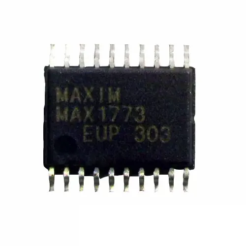 Maxim 1773 IC