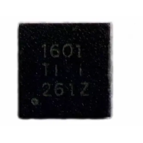 TPS 1601 IC