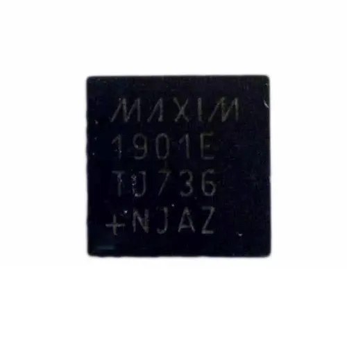 Maxim 1901E IC