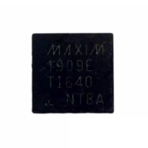 Maxim 1909E IC