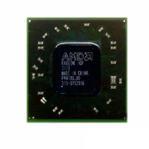 AMD 215-0752016 IC