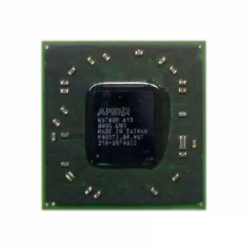 AMD 216-0674022 IC