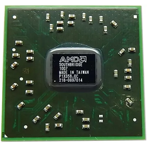 AMD 218-0697014 IC