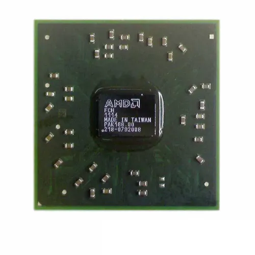 AMD 218-0792008 IC