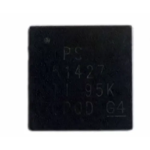 TPS 51427 IC