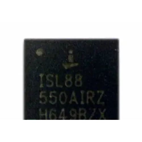 ISL 88550AIRZ IC