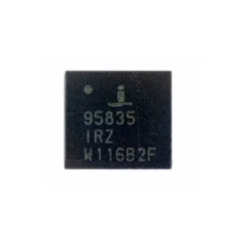 ISL 95835 IC