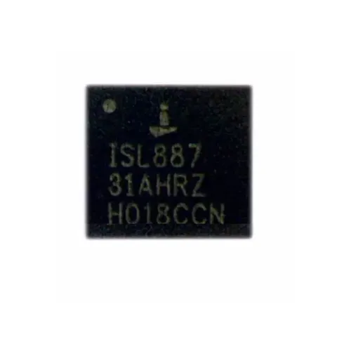 ISL 88731AHRZ IC