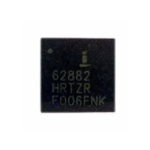 ISL 62882 IC