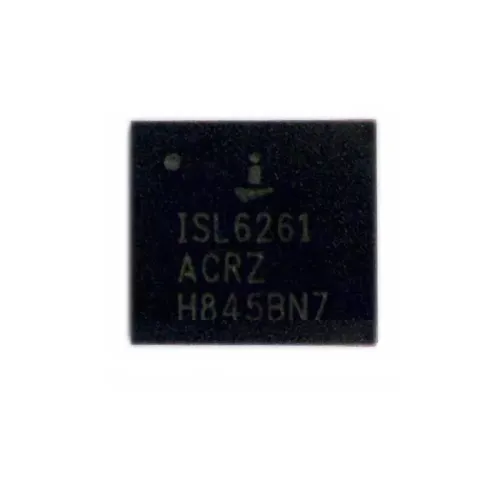 ISL 6261 IC