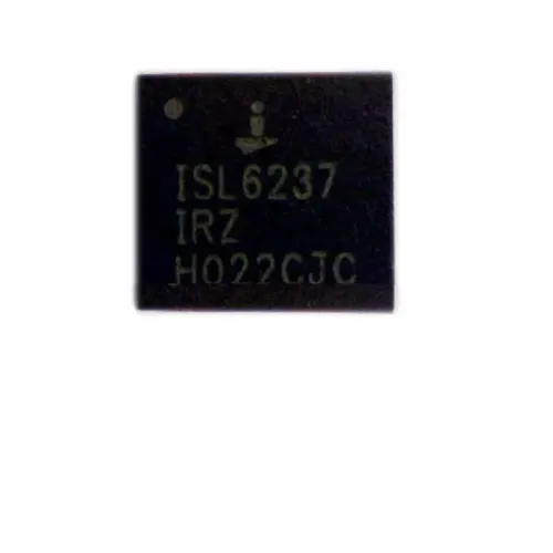 ISL 6237 IC