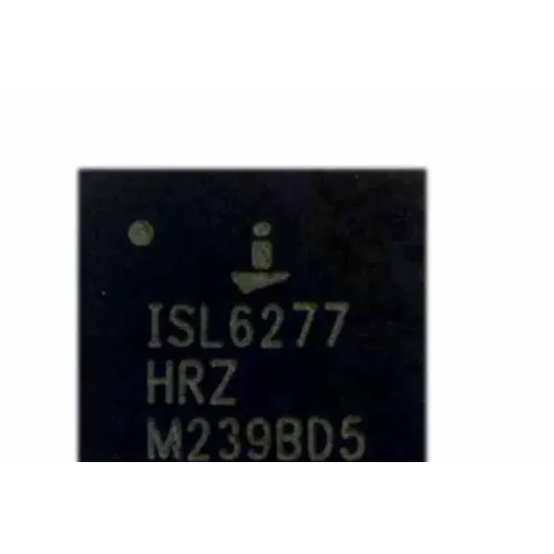 ISL 6277 IC