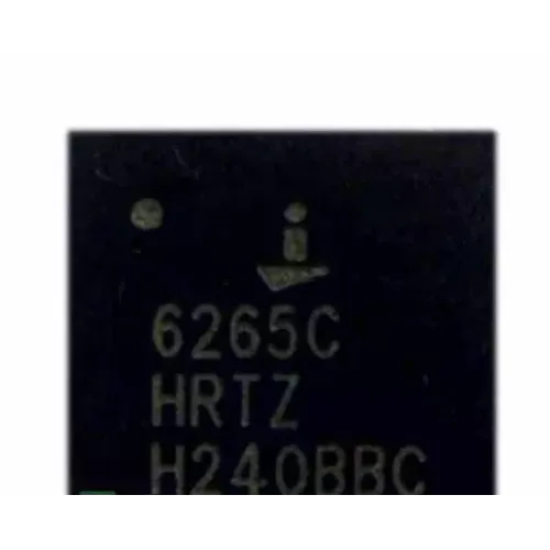 ISL 6265C IC