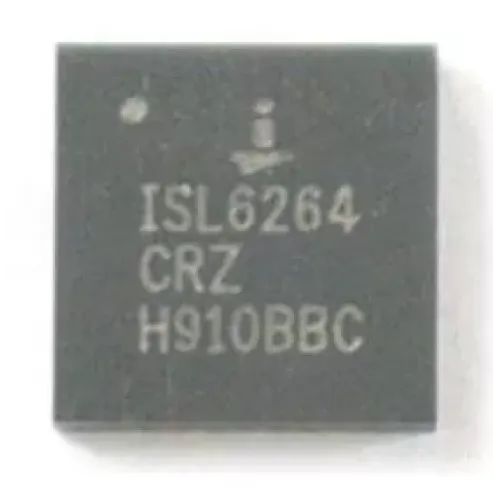 ISL 6264 IC