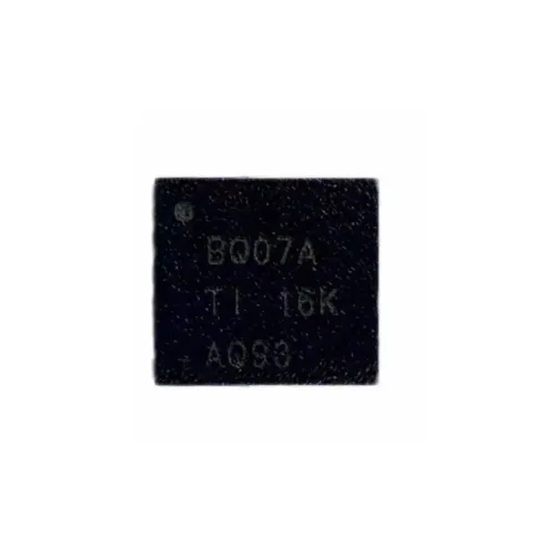 BQ 07A IC