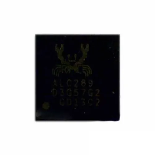 Realtek ALC 269 IC Brand New Chipset ALC269