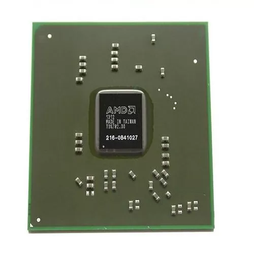 AMD-0841027 IC