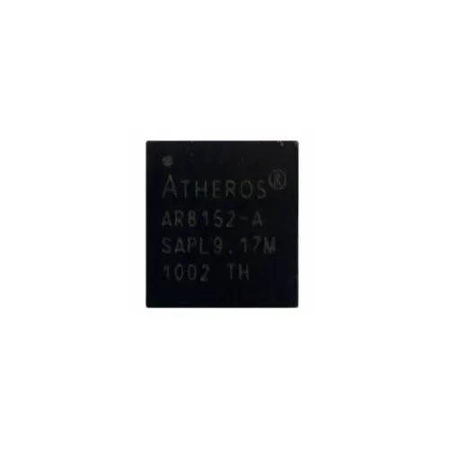 Atheros AR AR8152A IC Low Price Chip AR8152A